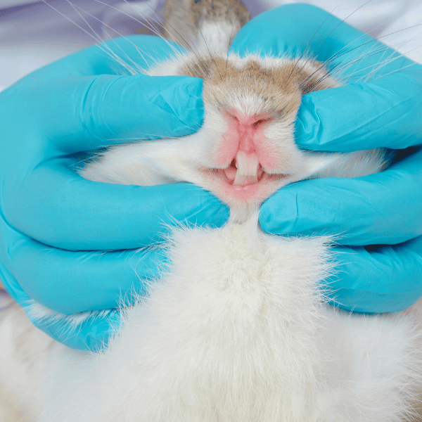 Ironstone Veterinary Clinic (26)