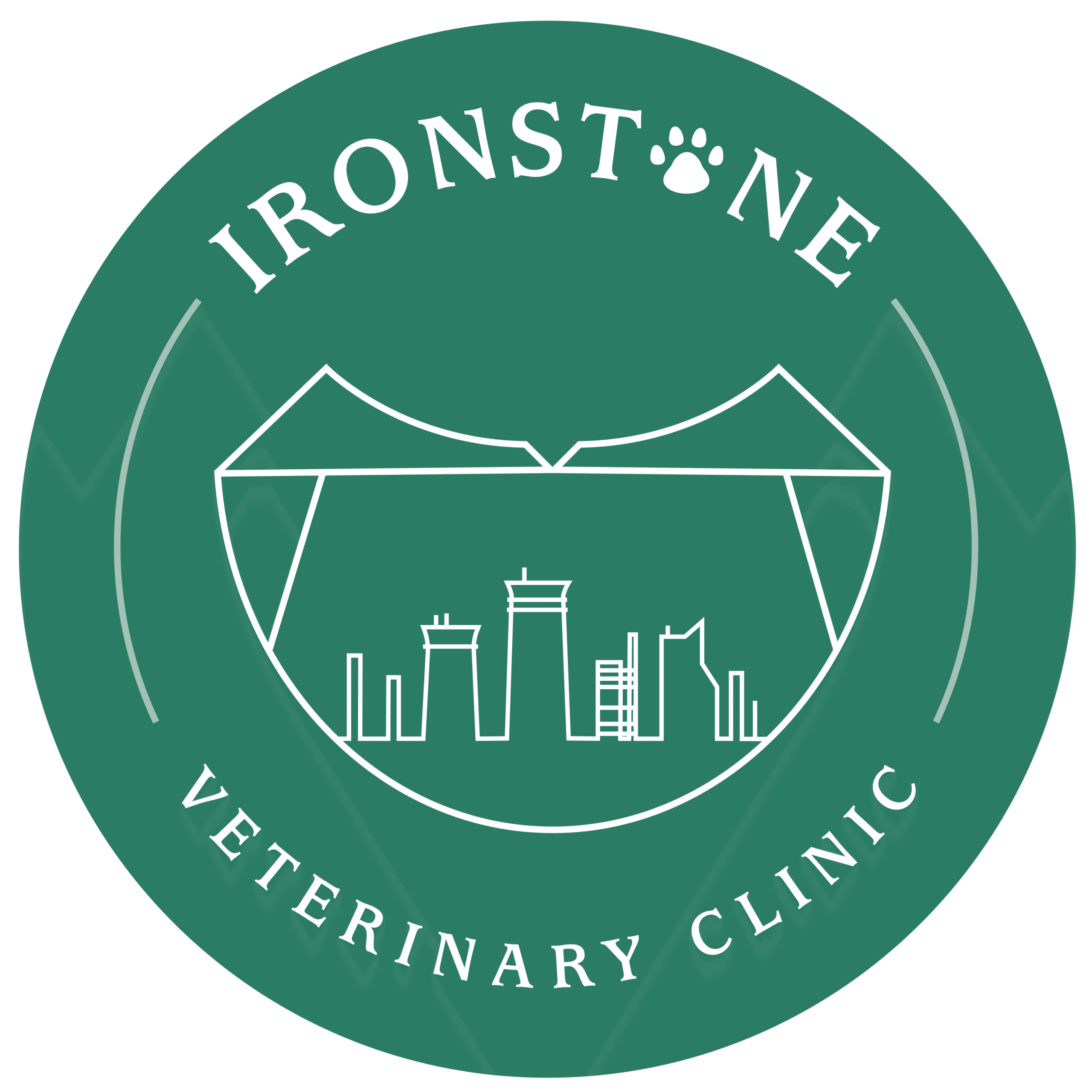 Ironstone_RGB_COLOUR_HIGHRES